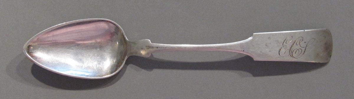 1998.0004.3086 spoon upper surface