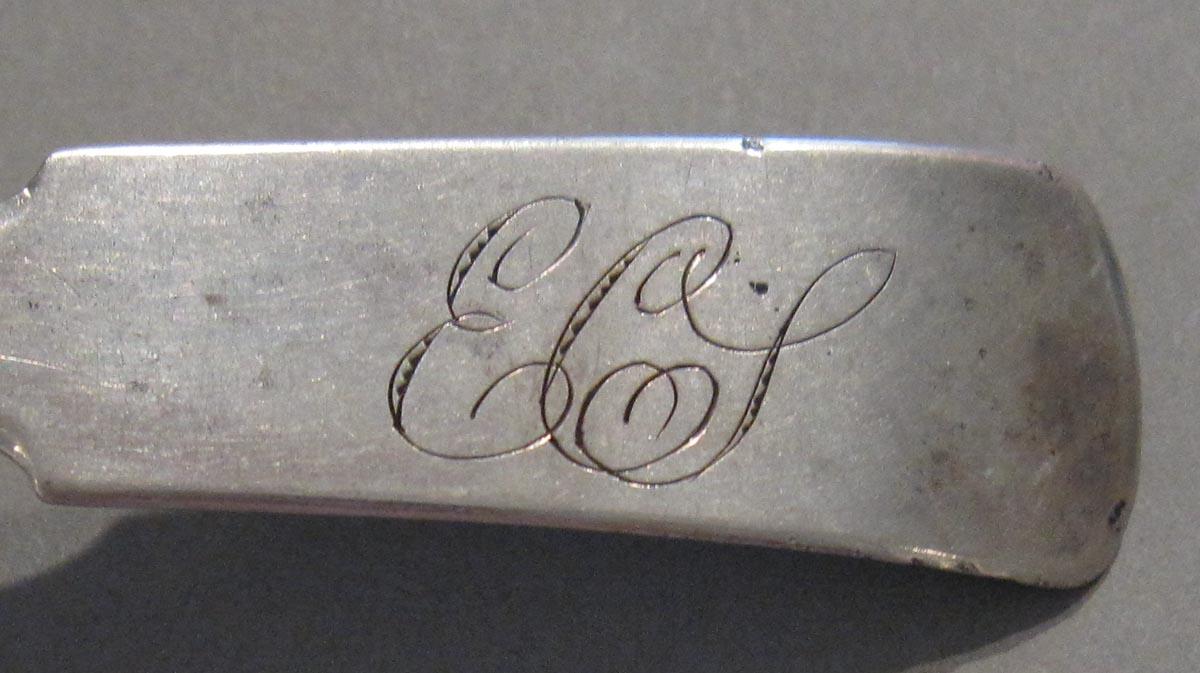 1998.0004.3086 spoon engraving