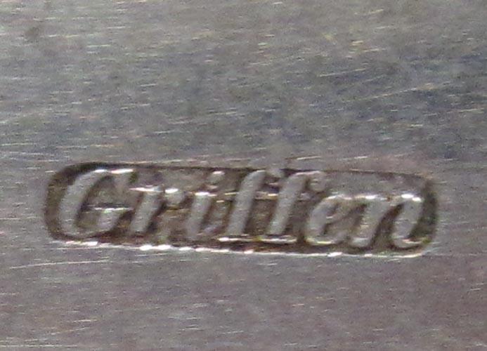 1998.0004.3086 spoon mark