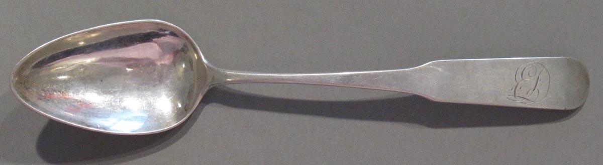 1998.0004.3088 spoon upper surface