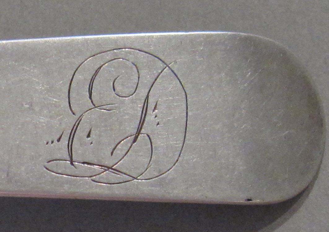 1998.0004.3088 spoon engraving
