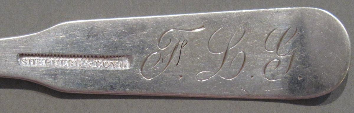 1998.0004.3088 spoon engraving2 and mark