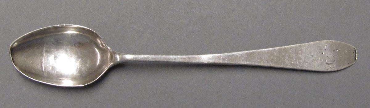 1998.0004.3089 spoon upper surface