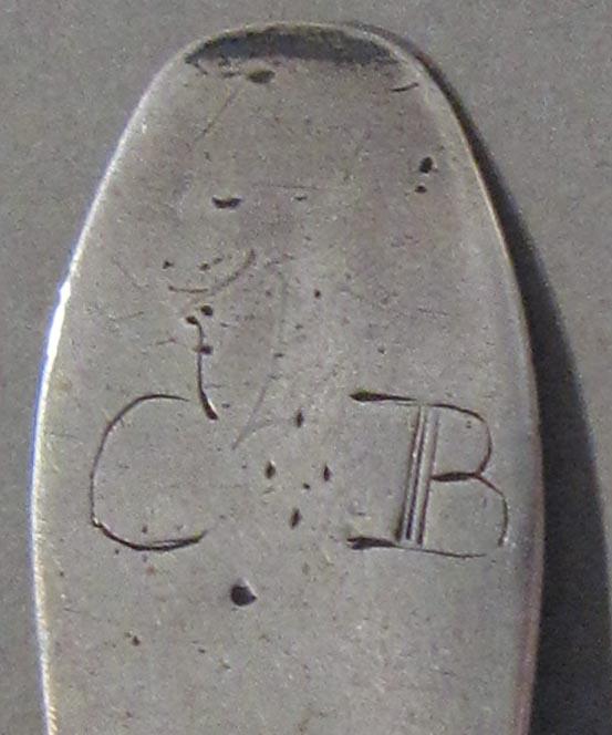 1998.0004.3089 spoon engraving