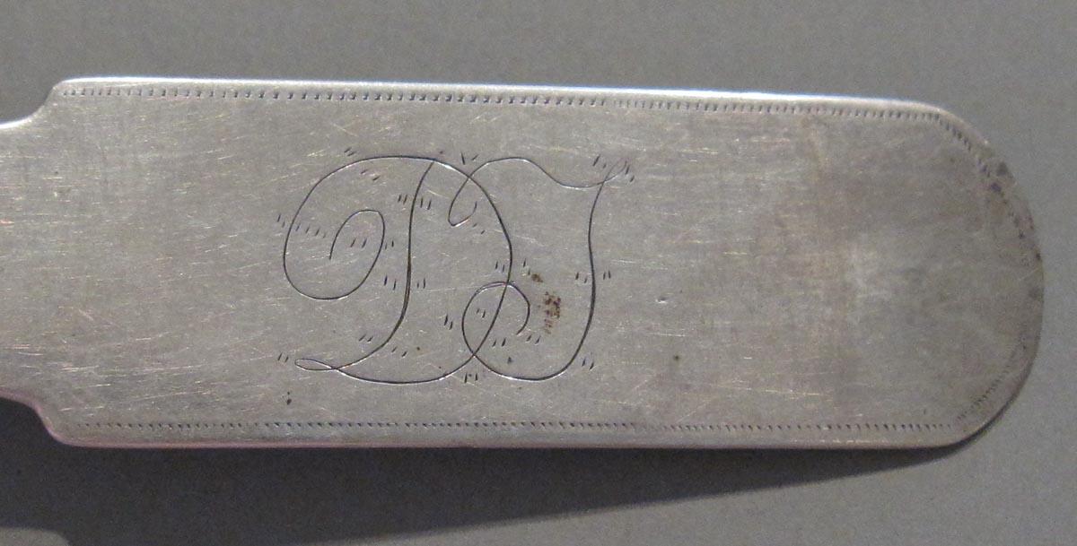 1998.0004.3090 spoon engraving