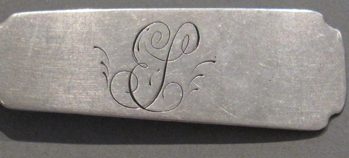 1998.0004.3091 spoon engraving