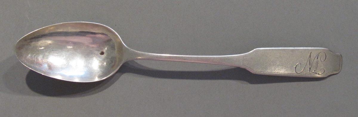 1998.0004.3092 spoon upper surface