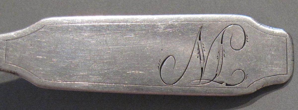 1998.0004.3092 spoon engraving