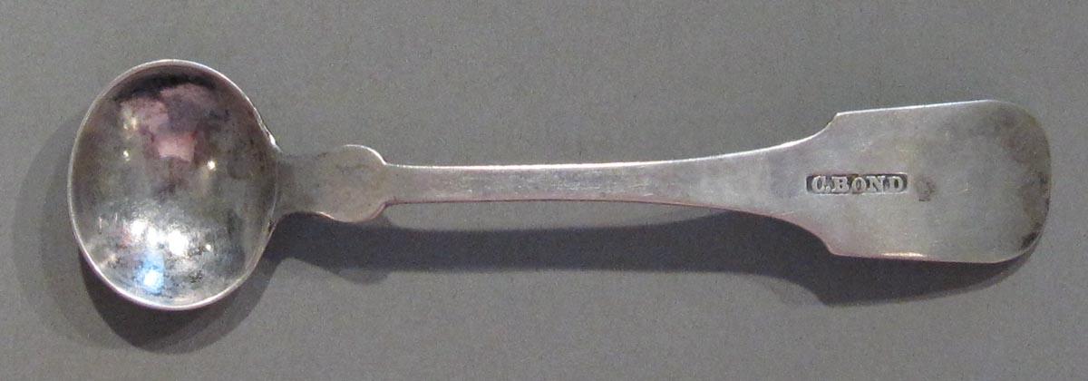 1998.0004.3093 spoon upper surface