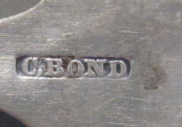 1998.0004.3093 spoon mark