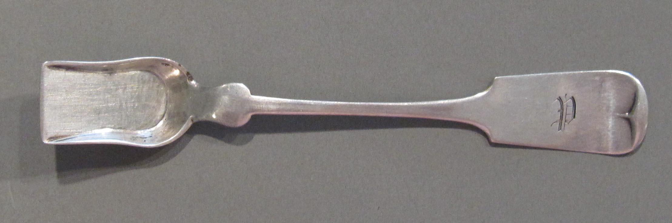 1998.0004.3094.001 spoon upper surface