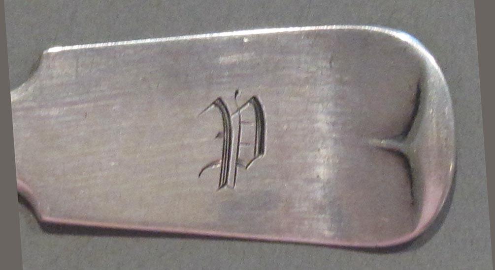 1998.0004.3094.001 spoon engraving 1