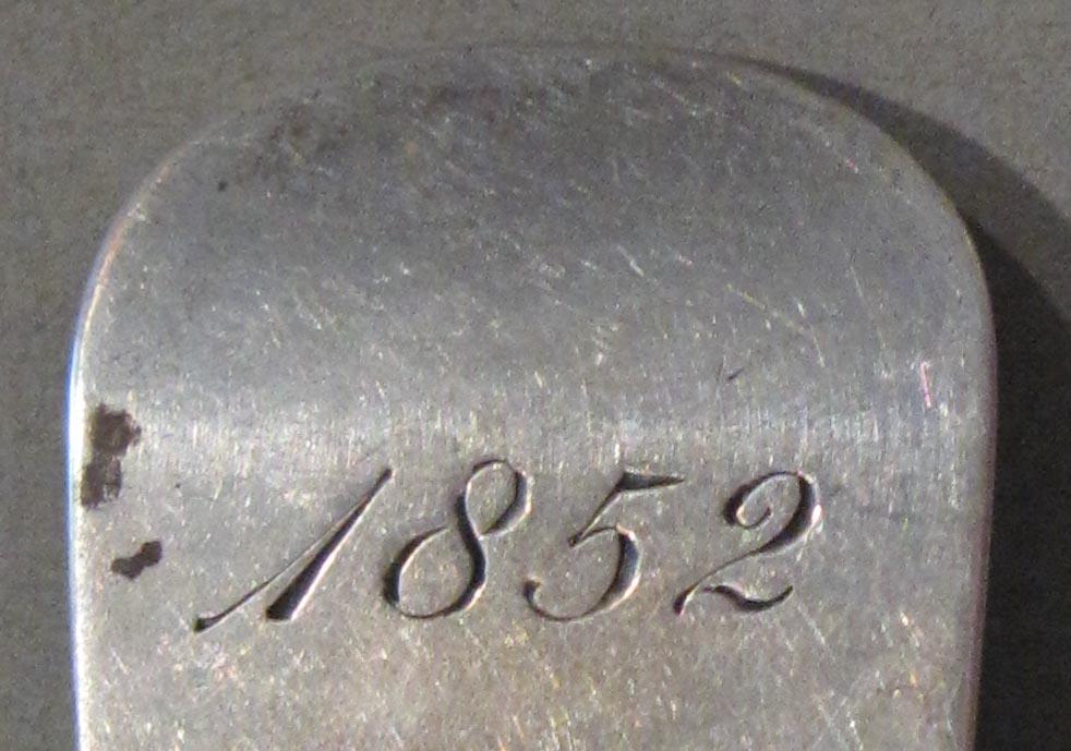 1998.0004.3094.001 spoon engraving 2