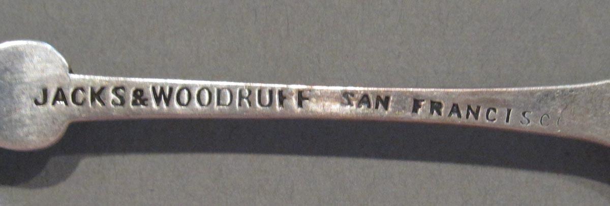 1998.0004.3094.001 spoon marks