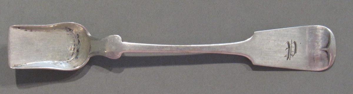 1998.0004.3094.002 spoon upper surface