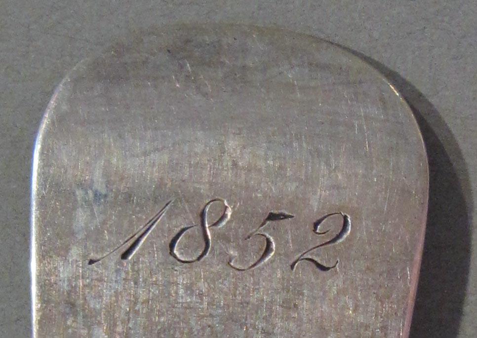 1998.0004.3094.002 spoon engraving 1