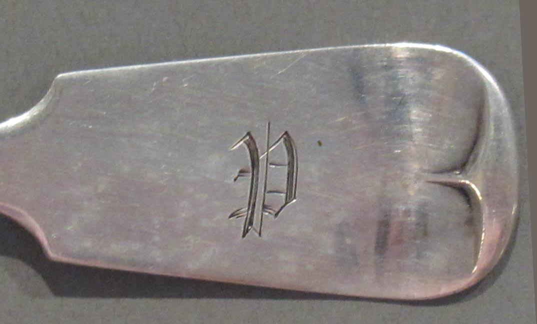 1998.0004.3094.002 spoon engraving 2