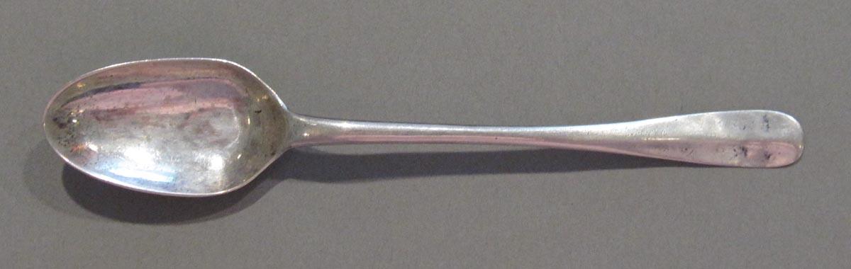 1998.0004.3095 spoon upper surfacee