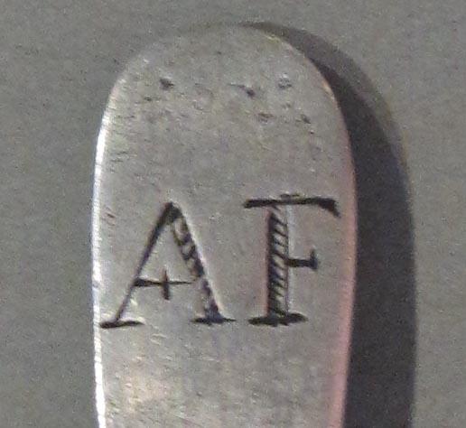 1998.0004.3095 spoon engravingg
