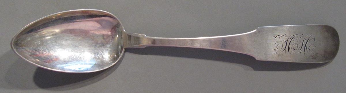 1998.0004.3096 spoon upper surface