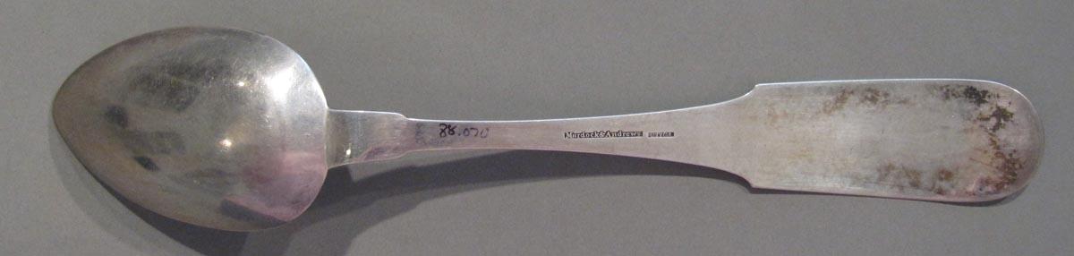 1998.0004.3096 spoon underside