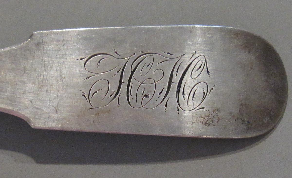 1998.0004.3096 spoon engraving