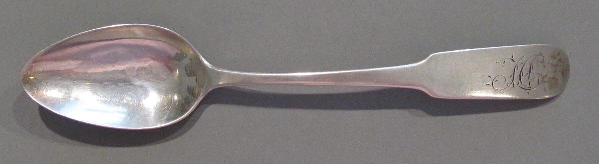 1998.0004.3097.001 spoon upper surface