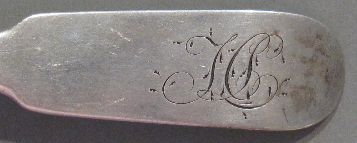 1998.0004.3097.001 spoon engraving