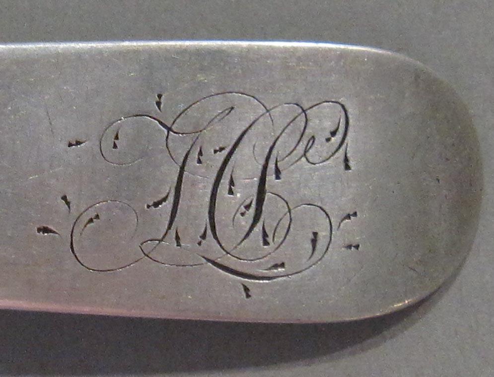 1998.0004.3097.002 spoon engraving