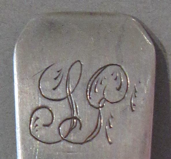 1998.0004.3098 spoon engraving