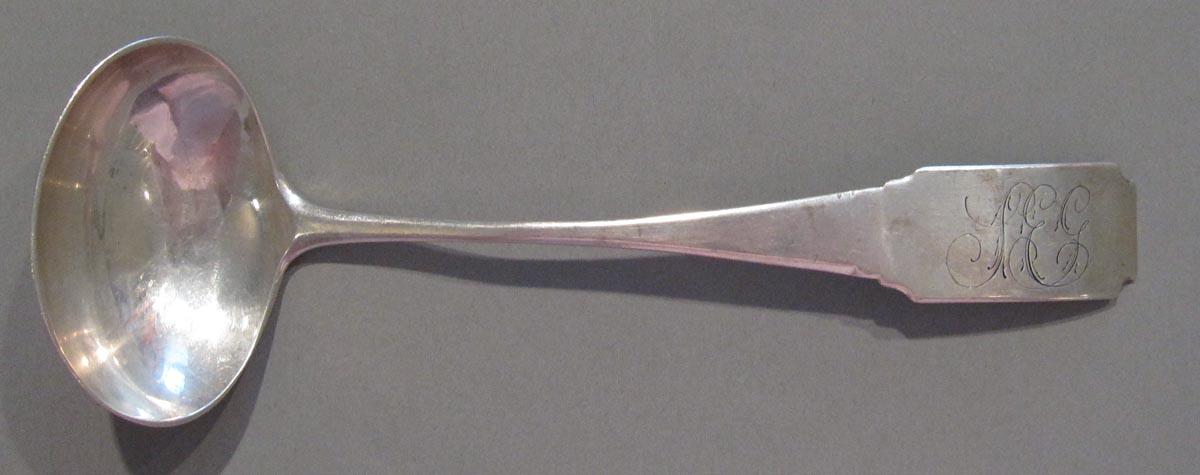 1998.0004.3099 spoon upper surface