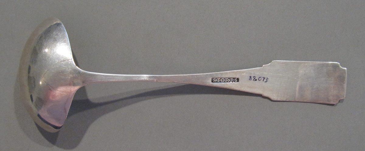 1998.0004.3099 spoon underside