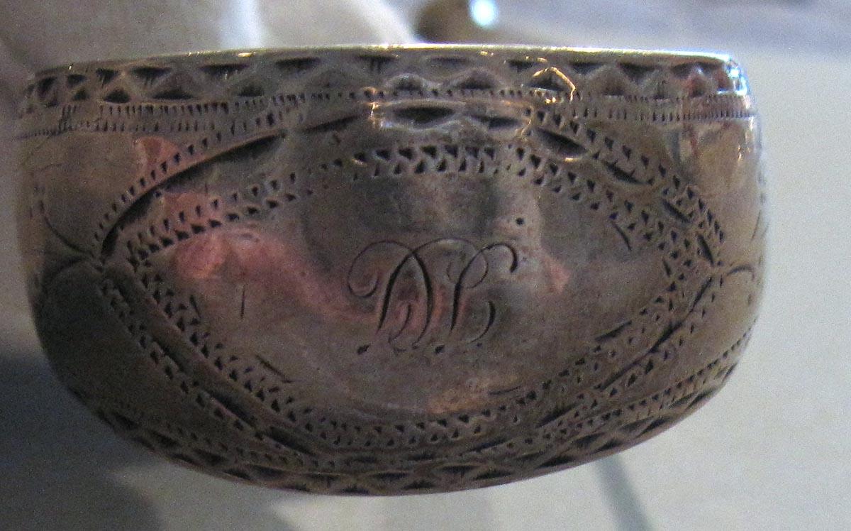1998.0004.3100 spoon engraving