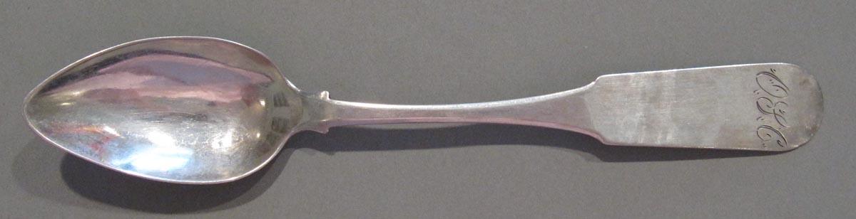 1998.0004.3101 spoon upper surface