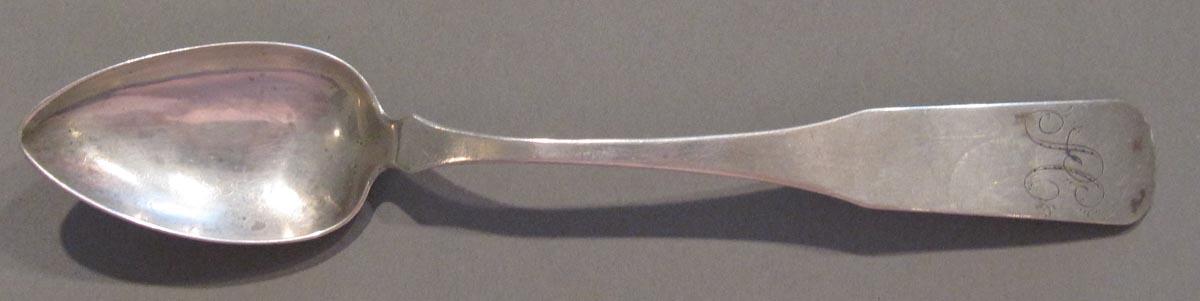 1998.0004.3102 spoon upper surface