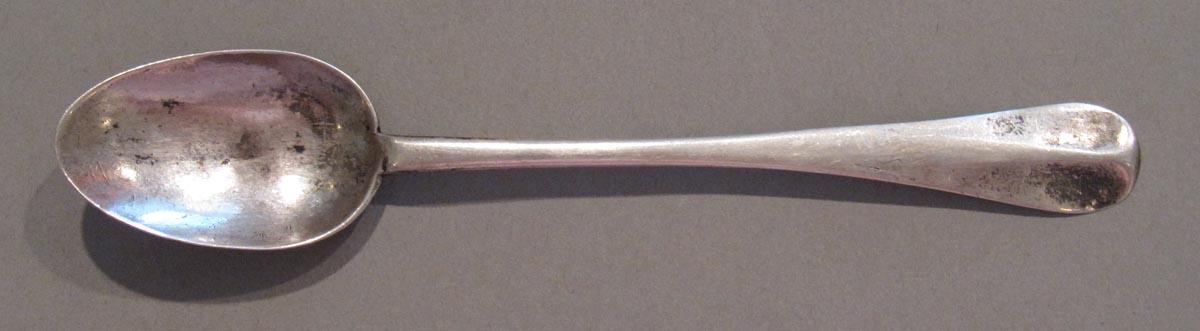1998.0004.3103 spoon upper surface