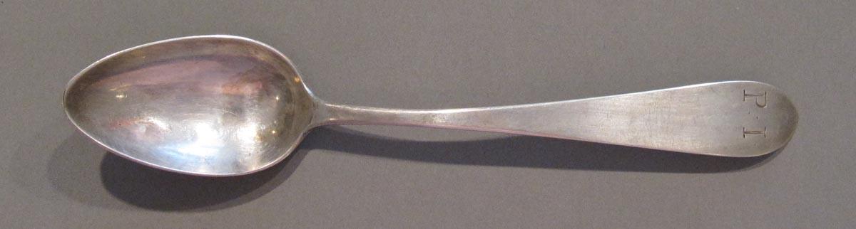 1998.0004.3104.001 spoon upper surface