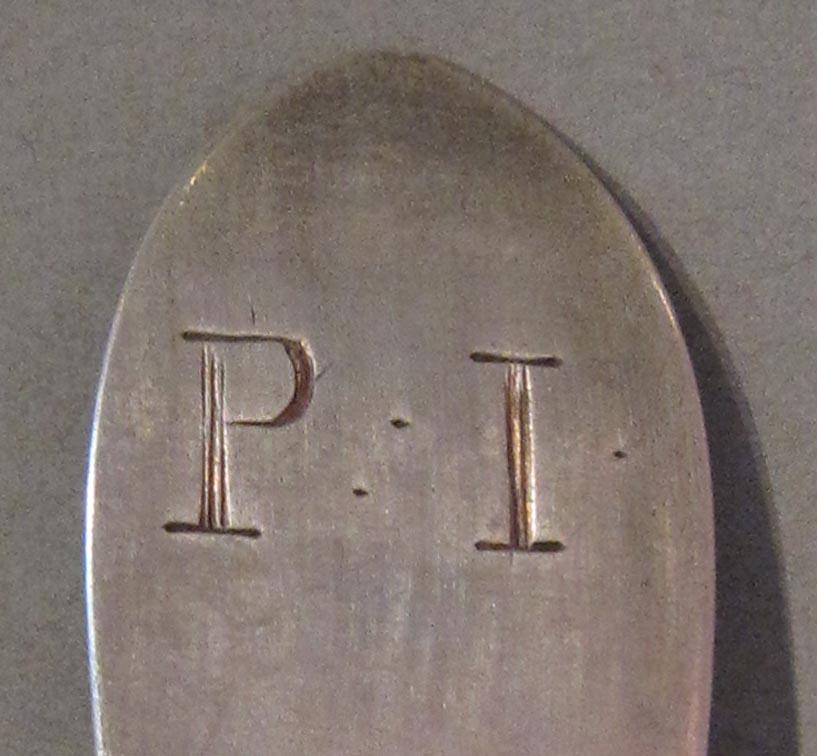 1998.0004.3104.001 spoon engraving