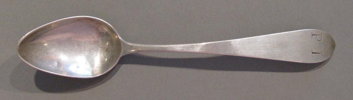 1998.0004.3104.002 spoon upper surface