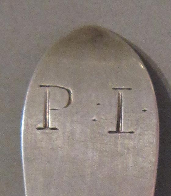 1998.0004.3104.002 spoon engraving