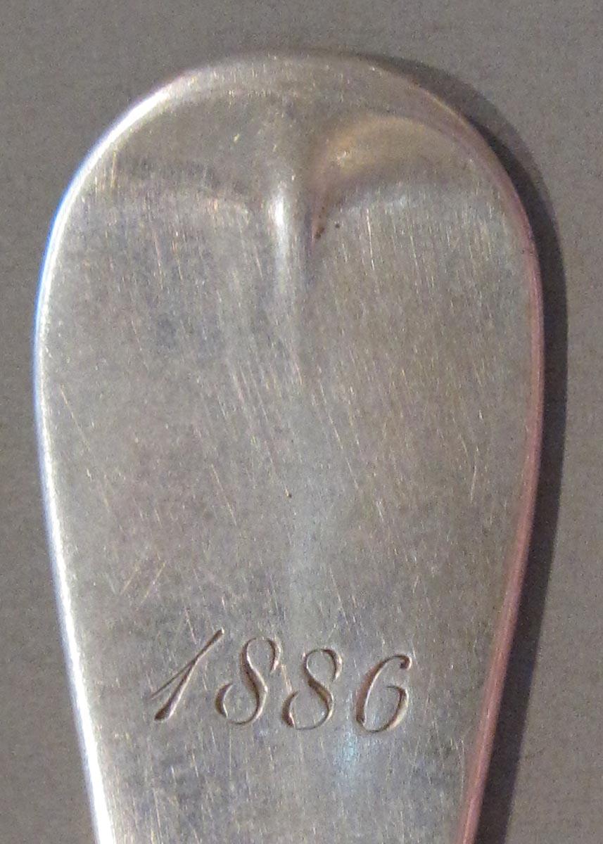 1998.0004.3105 spoon engraving 2