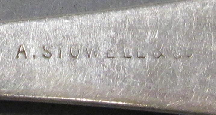 1998.0004.30105 spoon mark 2