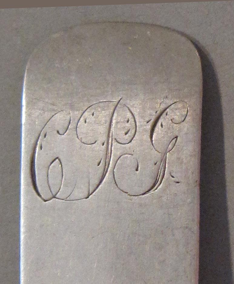 1998.0004.3106 spoon engraving