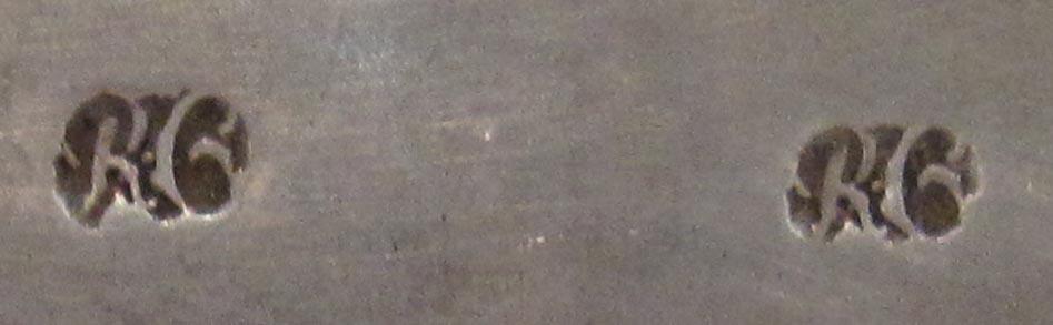 1998.0004.3106 spoon marks