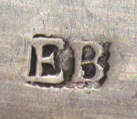 1998.0004.3107 spoon mark
