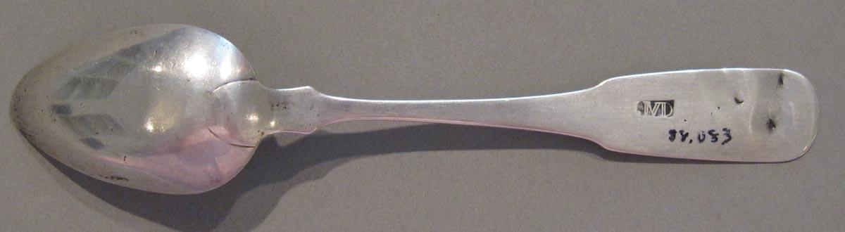 1998.0004.3108 spoon underside