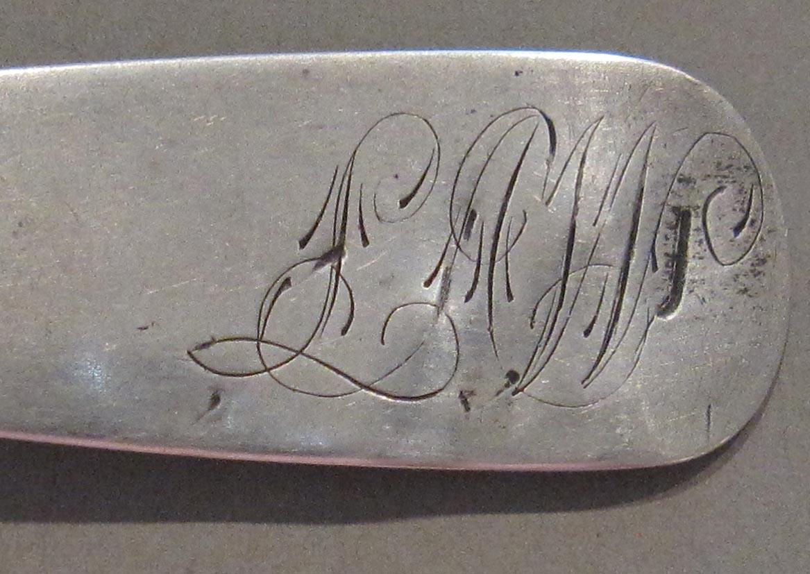 1998.0004.3108 spoon engraving