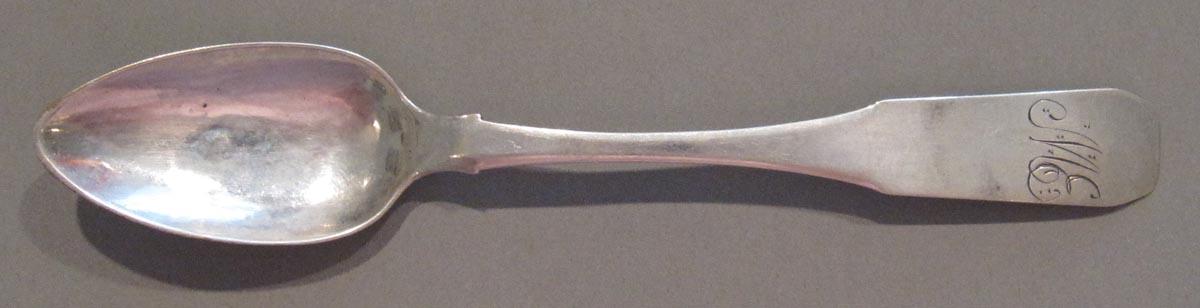 1998.0004.3109.001 spoon upper surface