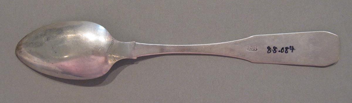 1998.0004.3109.001 spoon underside