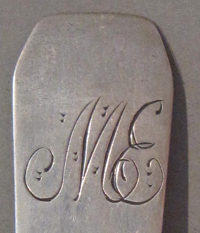 1998.0004.3109.001 spoon engraving